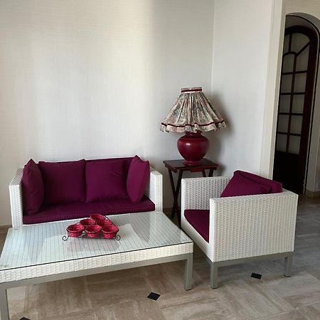Villa Chez Firmin "Les Ombrages" Mesnac Esterno foto